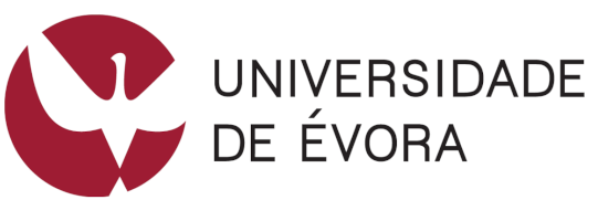 UE_Logo