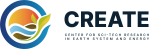 CREATE_Logo